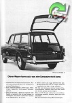 VW 1964 06.jpg